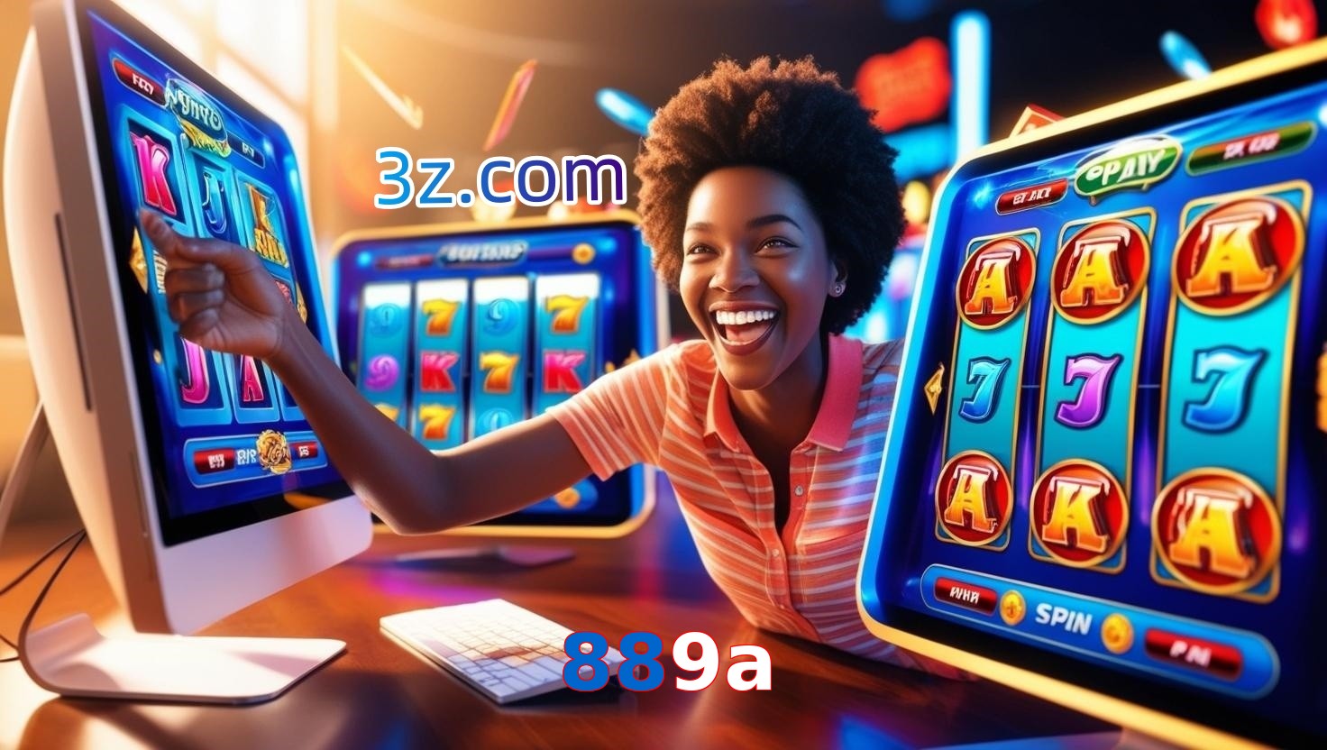 889a