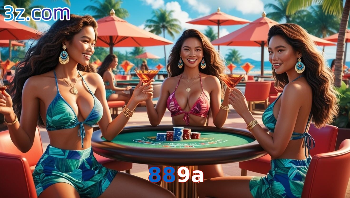 889a