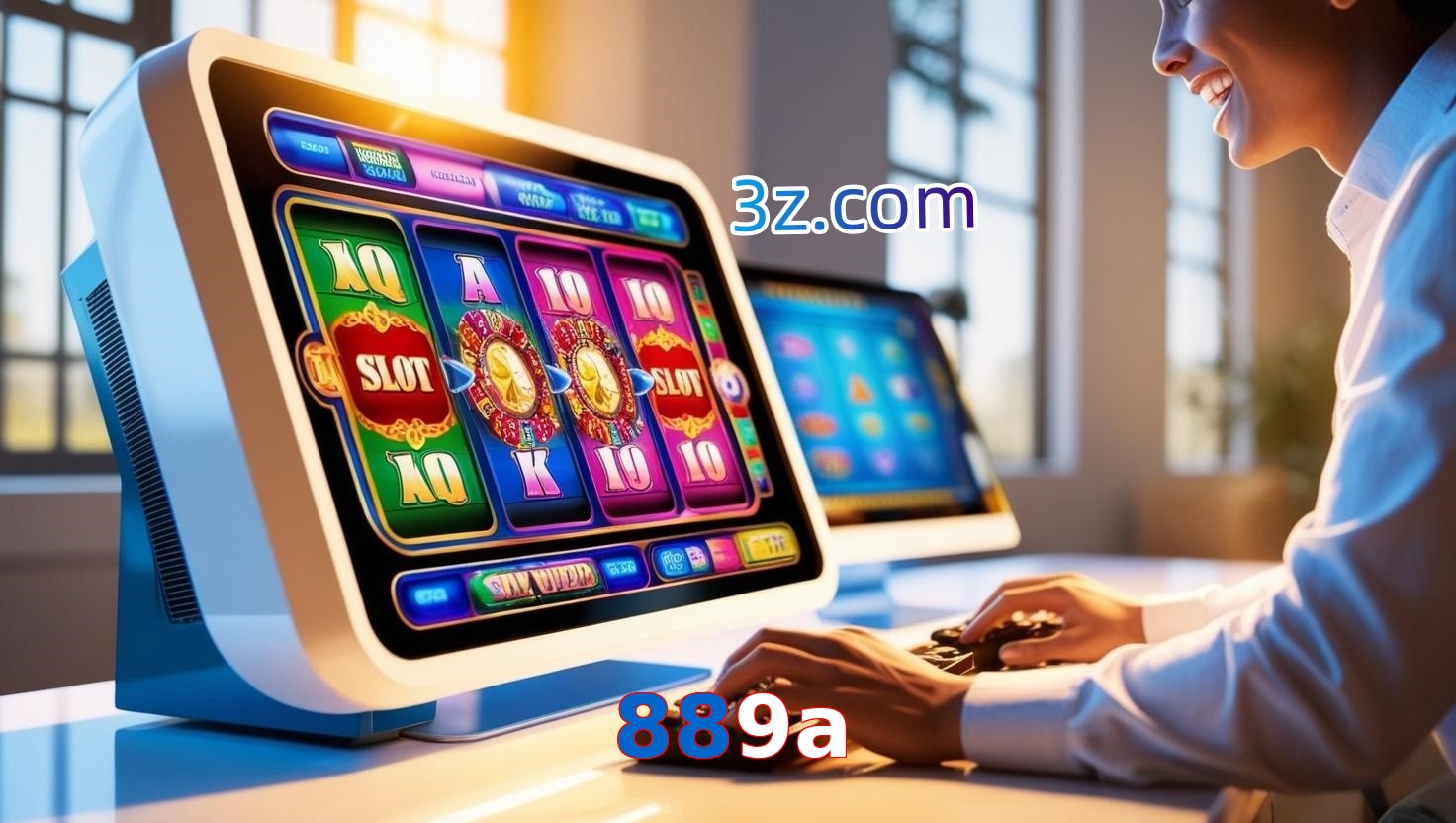 889a