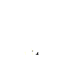 889a