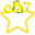889a