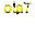 889a