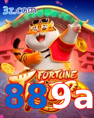 889a