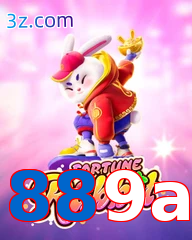 889a