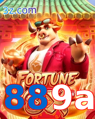 889a