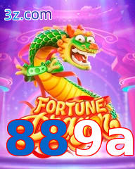 889a