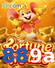 889a