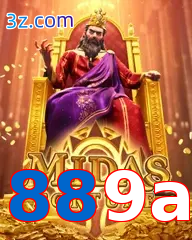 889a