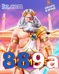 889a