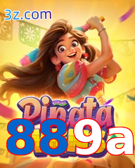 889a