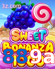 889a