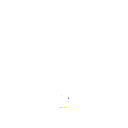 889a