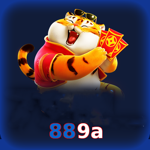 889a