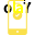 889a