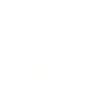 889a