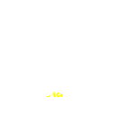 889a