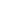 889a